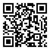 https://www.chigua1.com/scock/1515189635.html