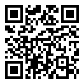 https://www.chigua1.com/scock/1515189735.html