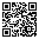 https://www.chigua1.com/scock/1515189835.html