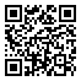 https://www.chigua1.com/scock/1515189935.html
