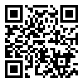 https://www.chigua1.com/scock/1515190035.html