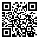 https://www.chigua1.com/scock/1515190135.html