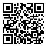 https://www.chigua1.com/scock/1515190235.html
