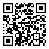 https://www.chigua1.com/scock/1515190335.html