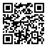 https://www.chigua1.com/scock/1515190435.html