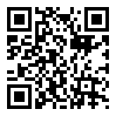 https://www.chigua1.com/scock/1515190535.html