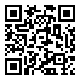 https://www.chigua1.com/scock/1515190735.html