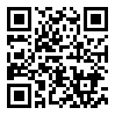 https://www.chigua1.com/scock/1515190935.html