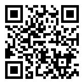 https://www.chigua1.com/scock/1515191035.html
