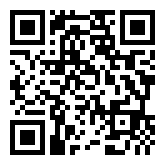 https://www.chigua1.com/scock/1515191135.html