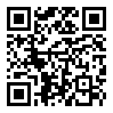 https://www.chigua1.com/scock/1515191335.html