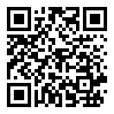 https://www.chigua1.com/scock/1515191435.html