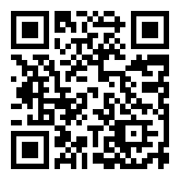 https://www.chigua1.com/scock/1515191535.html
