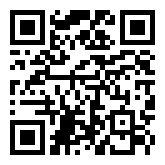 https://www.chigua1.com/scock/1515191835.html