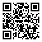 https://www.chigua1.com/scock/1515191935.html