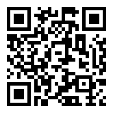 https://www.chigua1.com/scock/1515192035.html