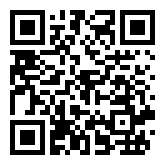 https://www.chigua1.com/scock/1515192235.html