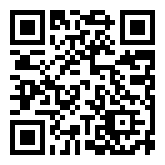 https://www.chigua1.com/scock/1515192335.html