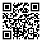 https://www.chigua1.com/scock/1515192435.html