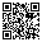 https://www.chigua1.com/scock/1515192535.html