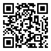 https://www.chigua1.com/scock/1515192635.html