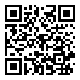 https://www.chigua1.com/scock/1515192735.html
