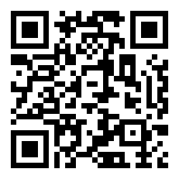 https://www.chigua1.com/scock/1515192835.html