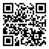 https://www.chigua1.com/scock/1515193135.html