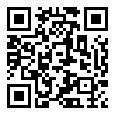 https://www.chigua1.com/scock/1515193235.html