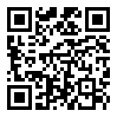 https://www.chigua1.com/scock/1515193335.html