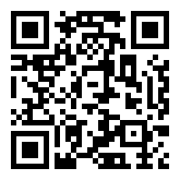 https://www.chigua1.com/scock/1515193435.html