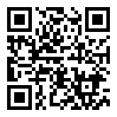 https://www.chigua1.com/scock/1515193535.html