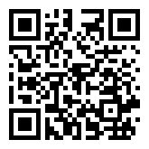 https://www.chigua1.com/scock/1515193735.html