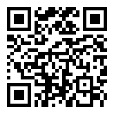 https://www.chigua1.com/scock/1515193835.html