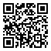 https://www.chigua1.com/scock/1515194135.html