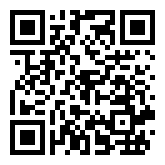 https://www.chigua1.com/scock/1515194235.html