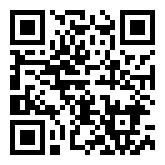 https://www.chigua1.com/scock/1515194335.html