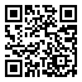 https://www.chigua1.com/scock/1515194435.html