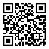 https://www.chigua1.com/scock/1515194735.html