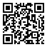 https://www.chigua1.com/scock/1515194835.html