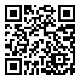 https://www.chigua1.com/scock/1515194935.html