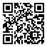 https://www.chigua1.com/scock/1515195035.html