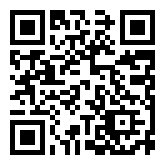 https://www.chigua1.com/scock/1515195135.html