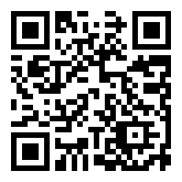 https://www.chigua1.com/scock/1515195235.html