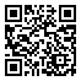 https://www.chigua1.com/scock/1515195335.html