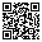 https://www.chigua1.com/scock/1515195435.html