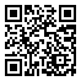 https://www.chigua1.com/scock/1515195535.html