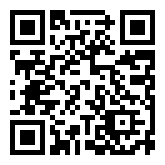 https://www.chigua1.com/scock/1515195635.html