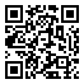 https://www.chigua1.com/scock/1515195735.html
