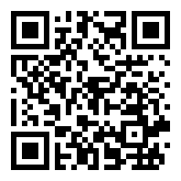 https://www.chigua1.com/scock/1515195835.html
